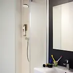 إيبيس بدجيت مطار أمستردام 2*