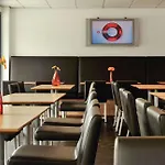 إيبيس بدجيت مطار أمستردام 2* باتهوفيدوربْ