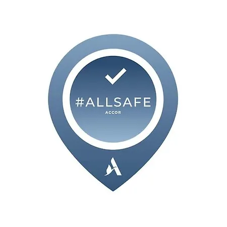 Hotel Ibis Budget Amsterdam Airport Badhoevedorp