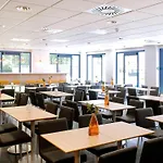 Ibis Budget Amsterdam Airport Hotel Badhoevedorp