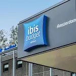 Ibis Budget Amsterdam Airport 2*