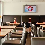 Ibis Budget Amsterdam Airport