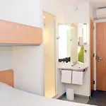 Ibis Budget Amsterdam Airport 2* Badhoevedorp