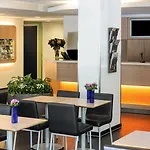 Ibis Budget Amsterdam Airport 2* Badhoevedorp