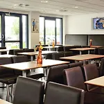 Hotel Ibis Budget Amsterdam Airport