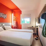 Ibis Budget Amsterdam Airport 2* Badhoevedorp