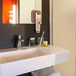 Ibis Budget Amsterdam Airport Badhoevedorp