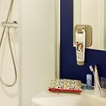 Ibis Budget Amsterdam Airport 2* Badhoevedorp